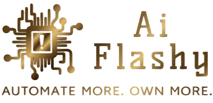 Ai Flashy