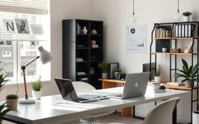 No-Code AI Automation for Small Business: Complete Guide 2025