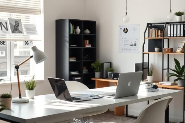 No-Code AI Automation for Small Business: Complete Guide 2025