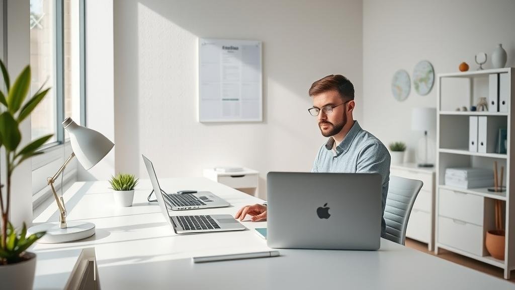 No-Code AI Automation for Small Business: Complete Guide 2025