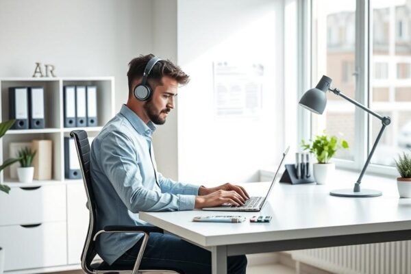 How to Use AI in Your Small Business: Beginner's Roadmap