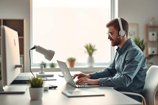 AI-Powered Customer Service for Small Business (Best Tools)