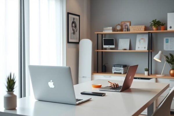 Top AI Marketing Tools for Small Business Owners in 2025