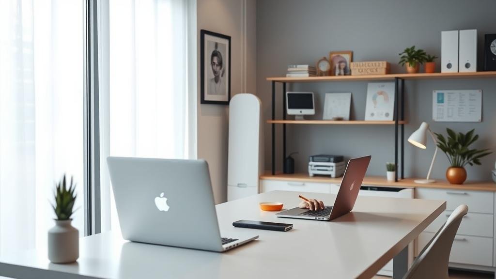 Top AI Marketing Tools for Small Business Owners in 2025