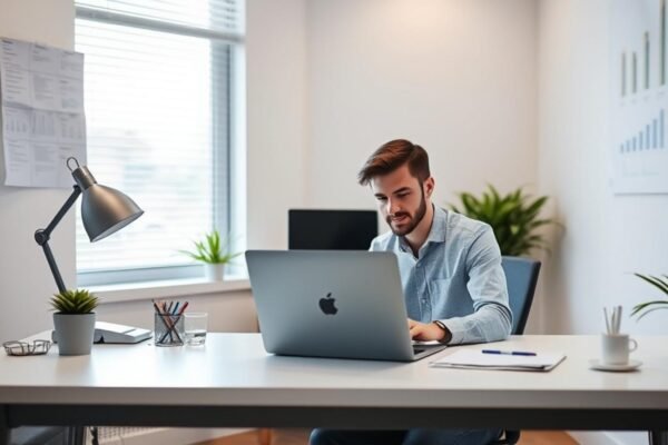 Best AI Bookkeeping Tools for Small Business (Save Hours Weekly)