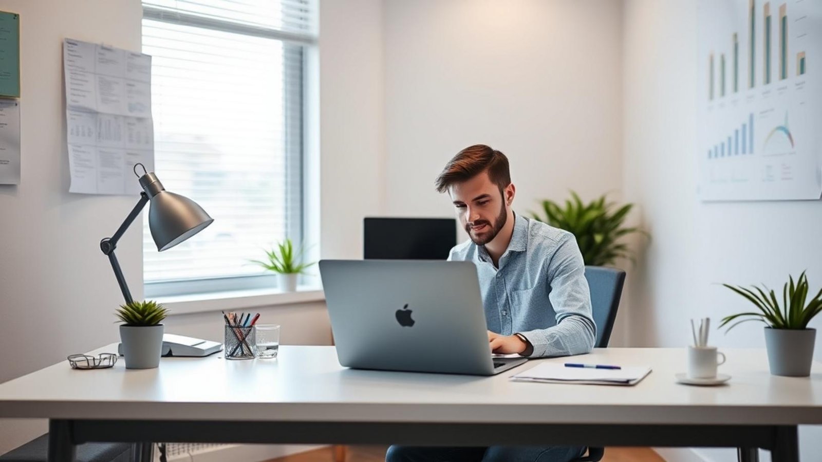 Best AI Bookkeeping Tools for Small Business (Save Hours Weekly)