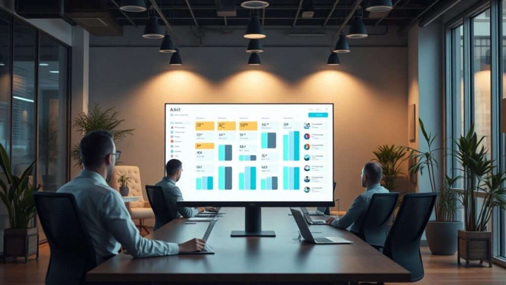 Common scheduling mistakes