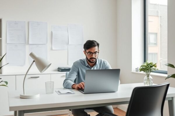 AI Scheduling Software for Small Business: Top Picks 2025