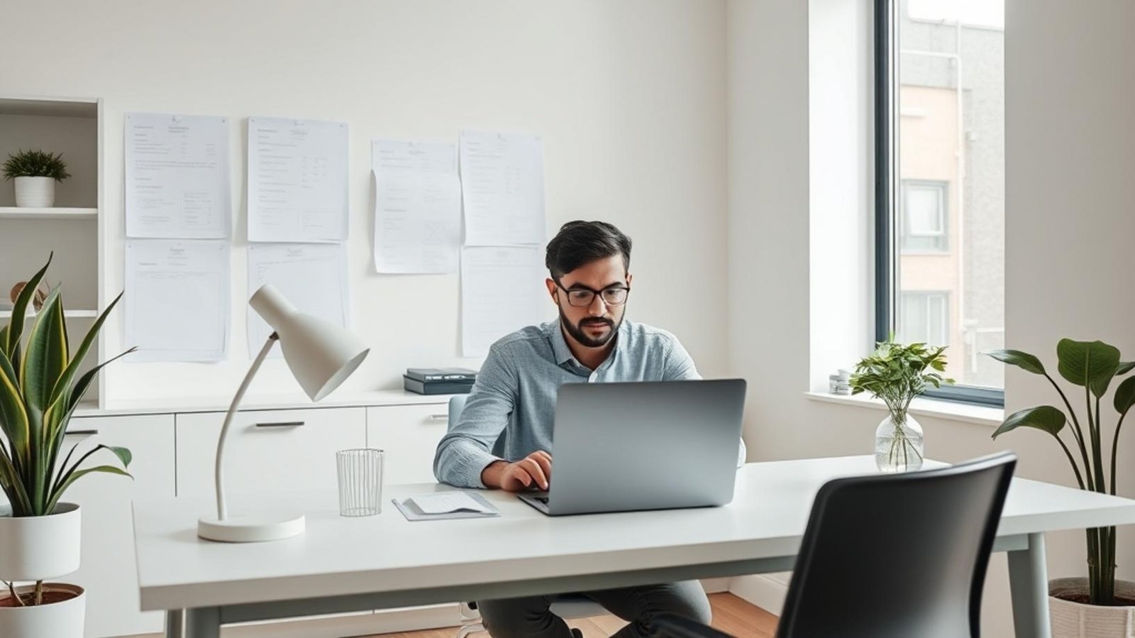 AI Scheduling Software for Small Business: Top Picks 2025