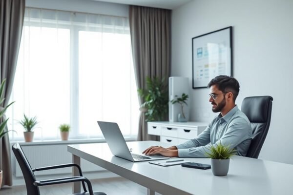 AI Email Marketing Automation Tools That Double Open Rates