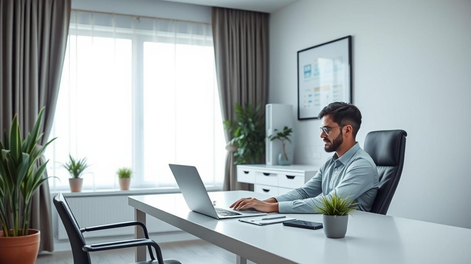 AI Email Marketing Automation Tools That Double Open Rates