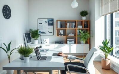 No-Code AI Automation for Small Business: Complete Guide 2025