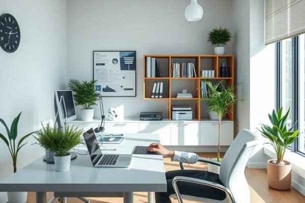 No-Code AI Automation for Small Business: Complete Guide 2025