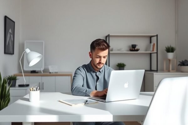 Zapier automation tutorial for beginners — how to use Zapier step by step