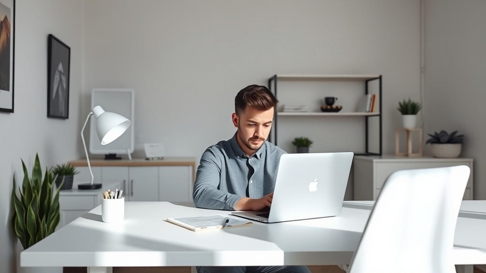 Zapier automation tutorial for beginners — how to use Zapier step by step