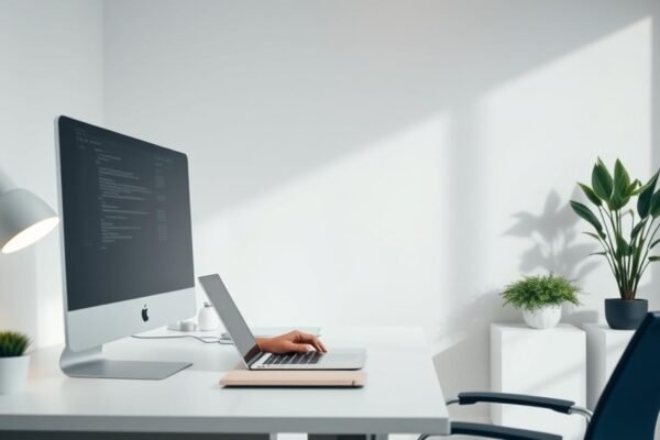 how to automate email responses with AI — AI email automation tutorial