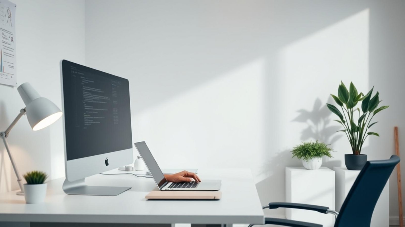 how to automate email responses with AI — AI email automation tutorial