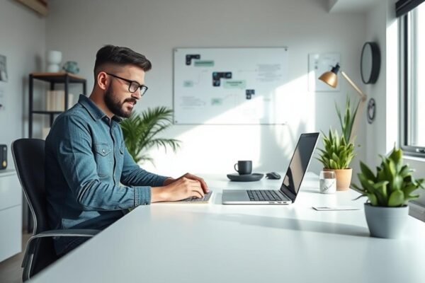 how to build a no-code chatbot — no-code chatbot tutorial 2025