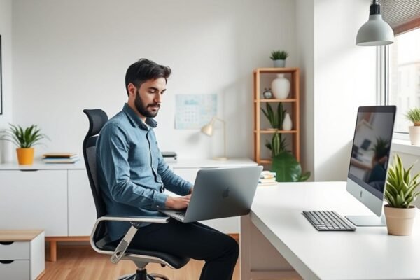 how to automate lead generation with AI — AI lead generation automation