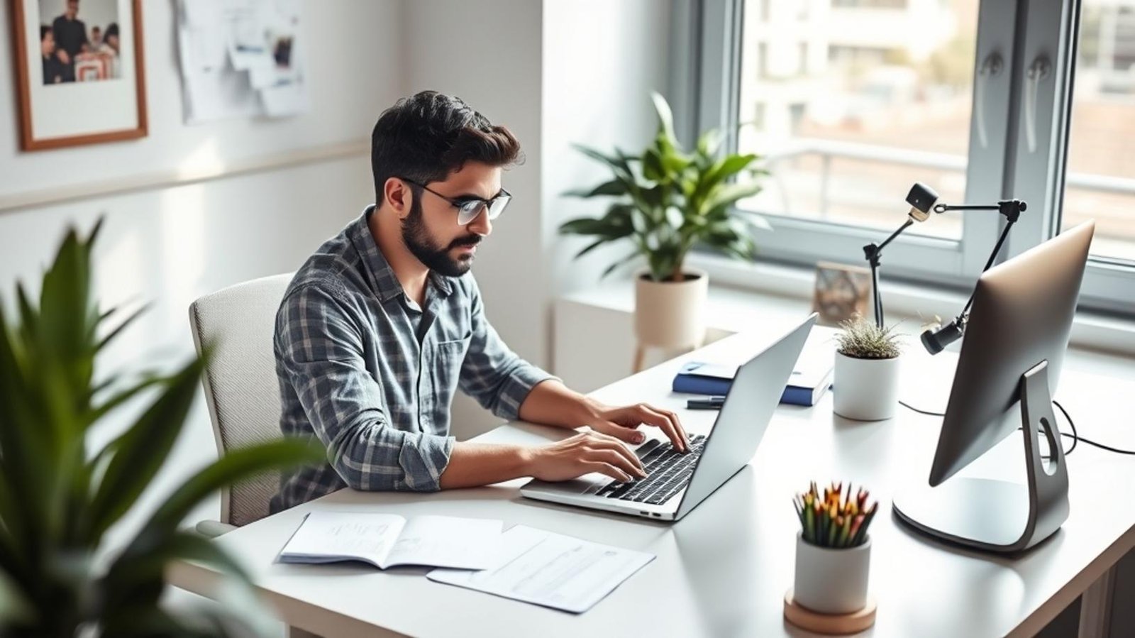 how to automate invoicing for small business — automated invoicing tutorial