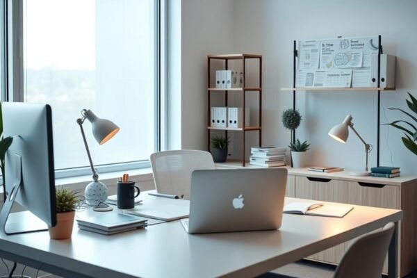 how to automate content creation with AI — AI content automation workflow