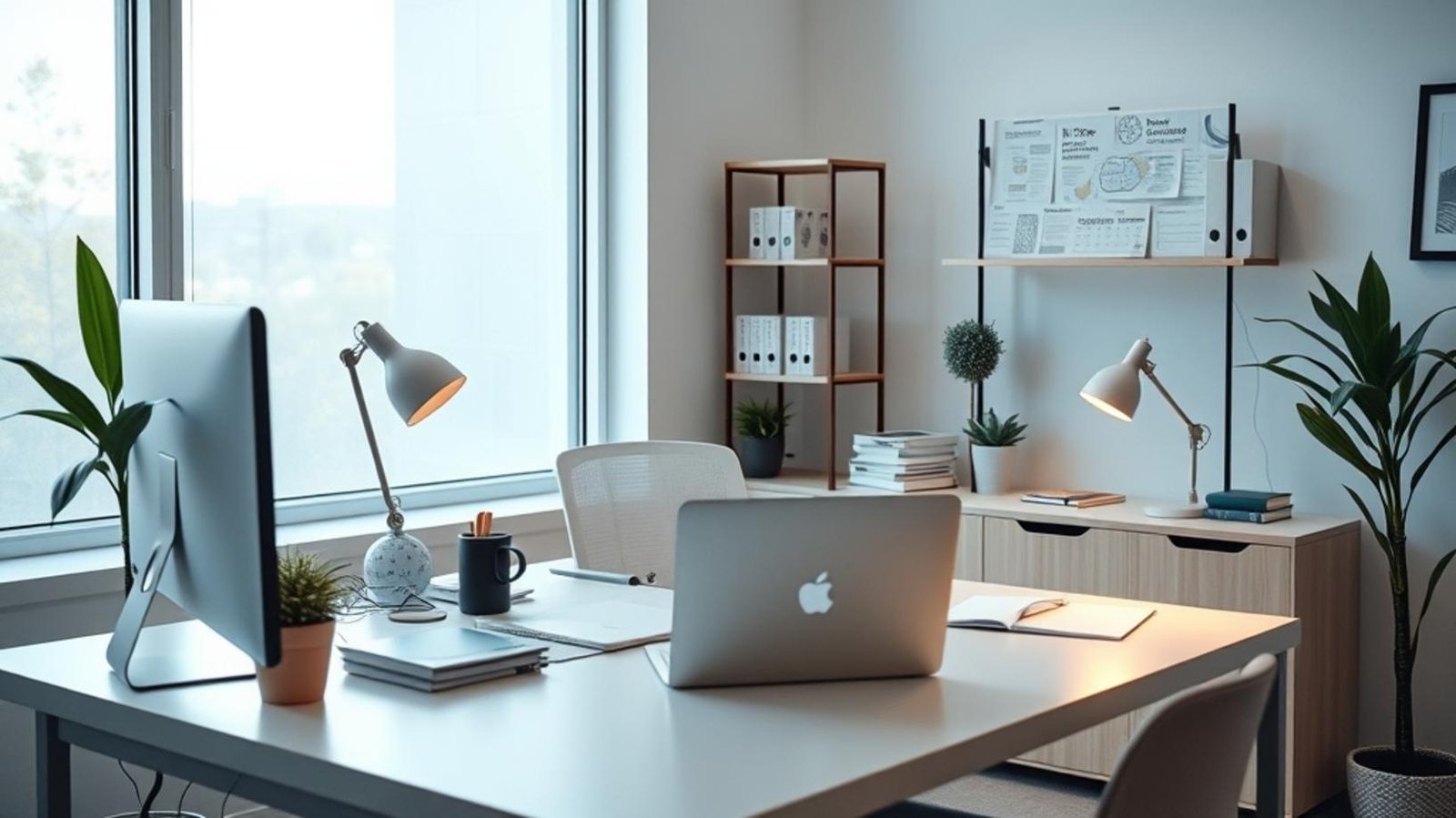 how to automate content creation with AI — AI content automation workflow