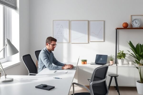 Zapier vs Make (Integromat) 2025: Which Is Better for No-Code Automation?