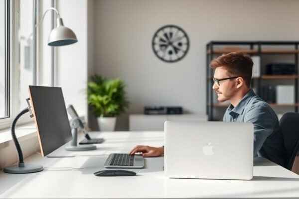 how to use AI to automate customer support — AI customer support automation