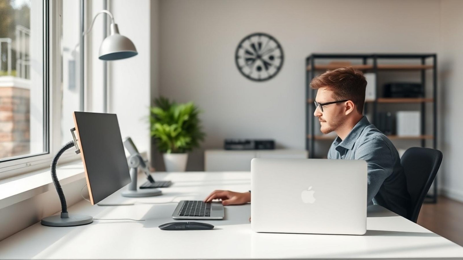 how to use AI to automate customer support — AI customer support automation