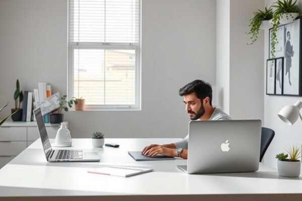 how to automate Google Sheets with AI — Google Sheets automation AI