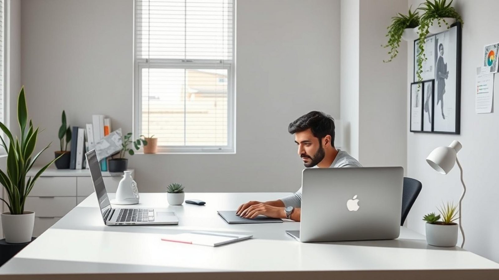 how to automate Google Sheets with AI — Google Sheets automation AI