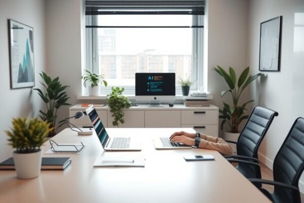 how to build AI workflow automation — workflow automation guide 2025