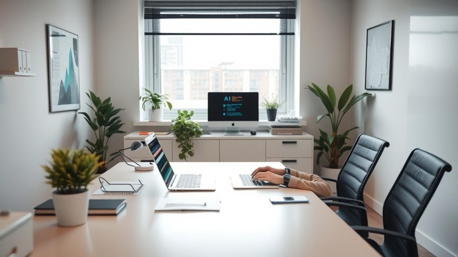 how to build AI workflow automation — workflow automation guide 2025