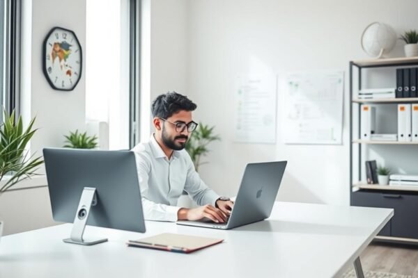AI tools for project management automation — project management automation AI