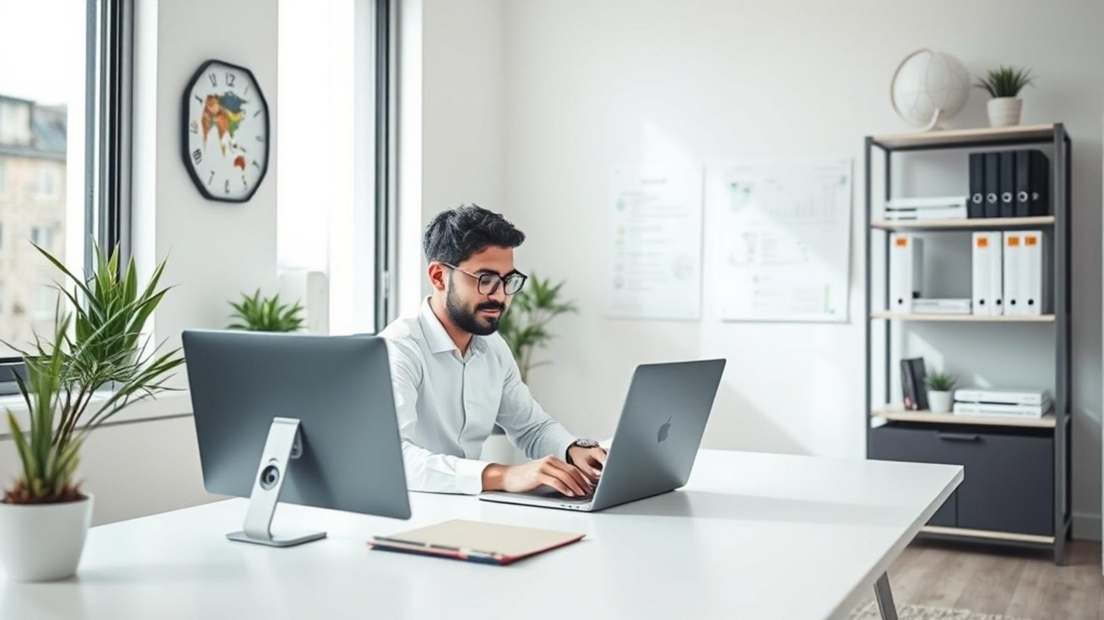 AI tools for project management automation — project management automation AI