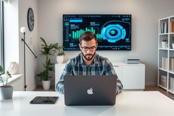 how to make money with AI tools 2025 — earning with AI 2025