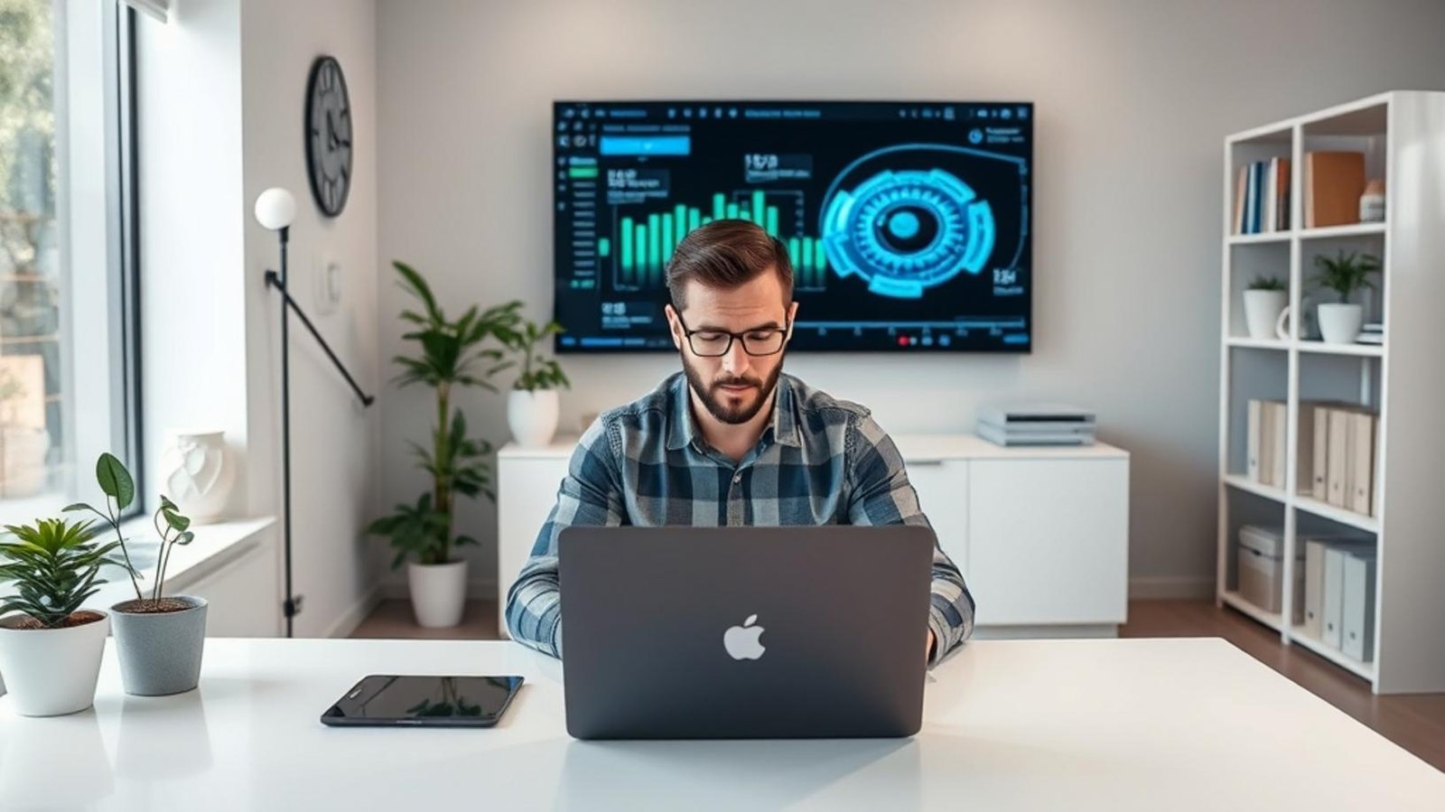 how to make money with AI tools 2025 — earning with AI 2025
