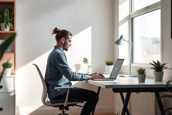 AI tools for freelancers to earn more — make money freelancing with AI