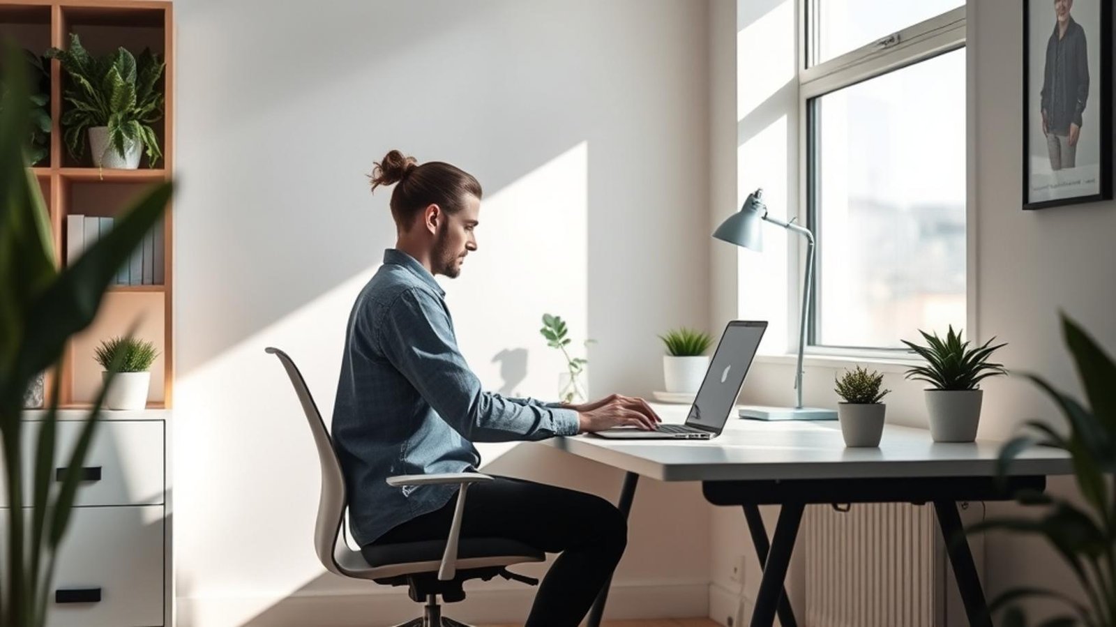 AI tools for freelancers to earn more — make money freelancing with AI