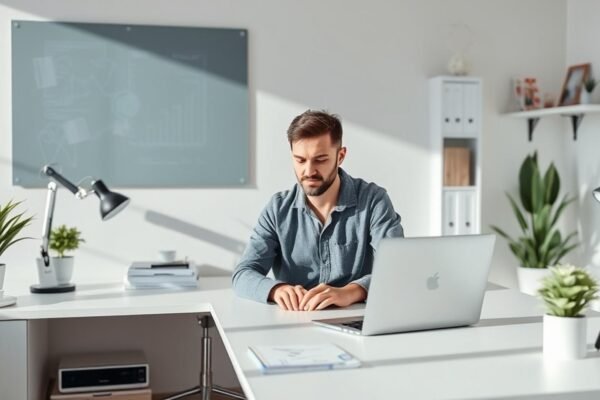 how to sell AI automation services — AI automation agency business