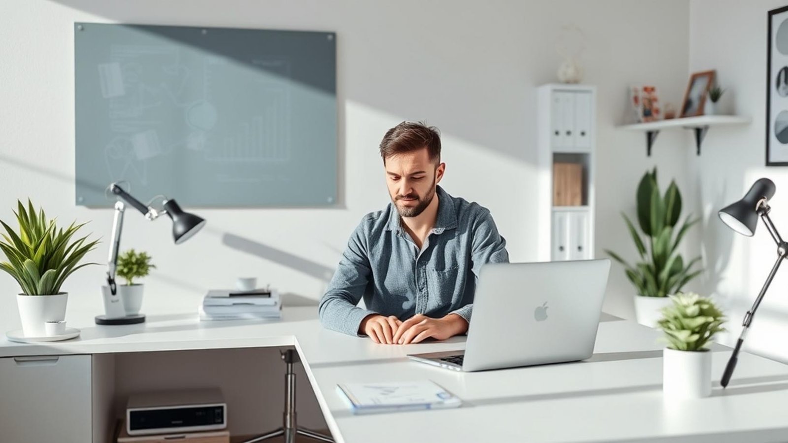 how to sell AI automation services — AI automation agency business