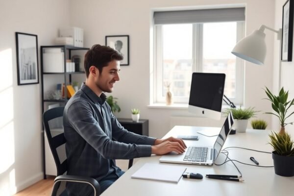 passive income with AI tools — AI passive income ideas 2025