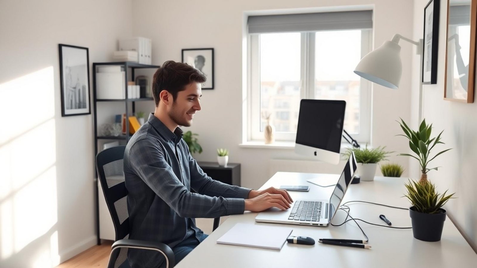passive income with AI tools — AI passive income ideas 2025
