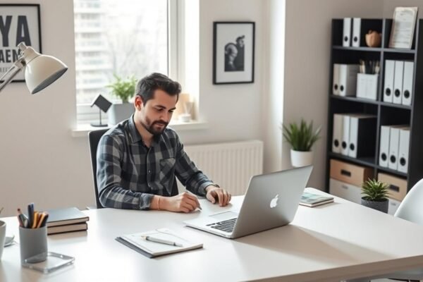how to start AI content writing business — AI writing business 2025