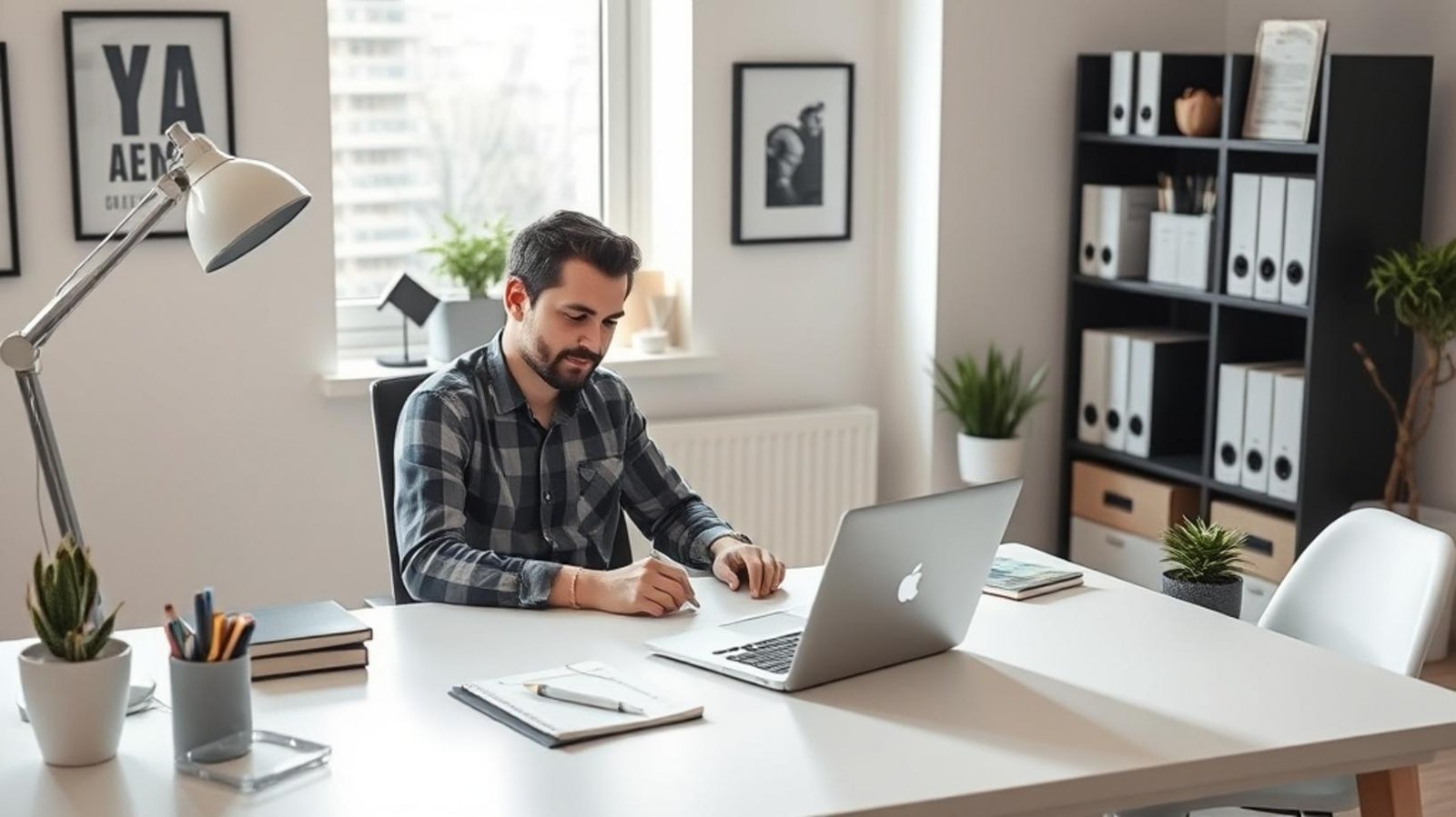 how to start AI content writing business — AI writing business 2025