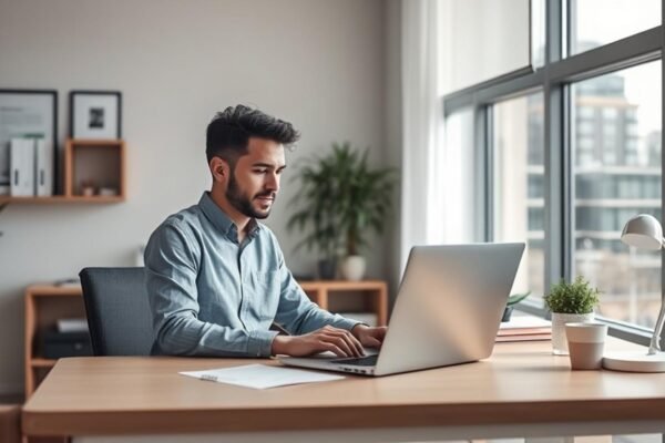 make money with ChatGPT 2025 — ChatGPT money making ideas