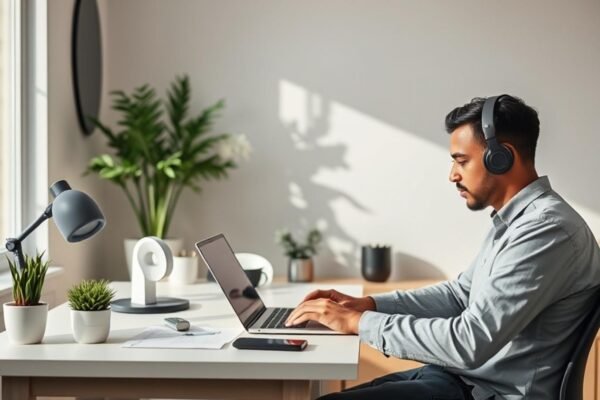 AI tools for dropshipping automation — dropshipping with AI 2025