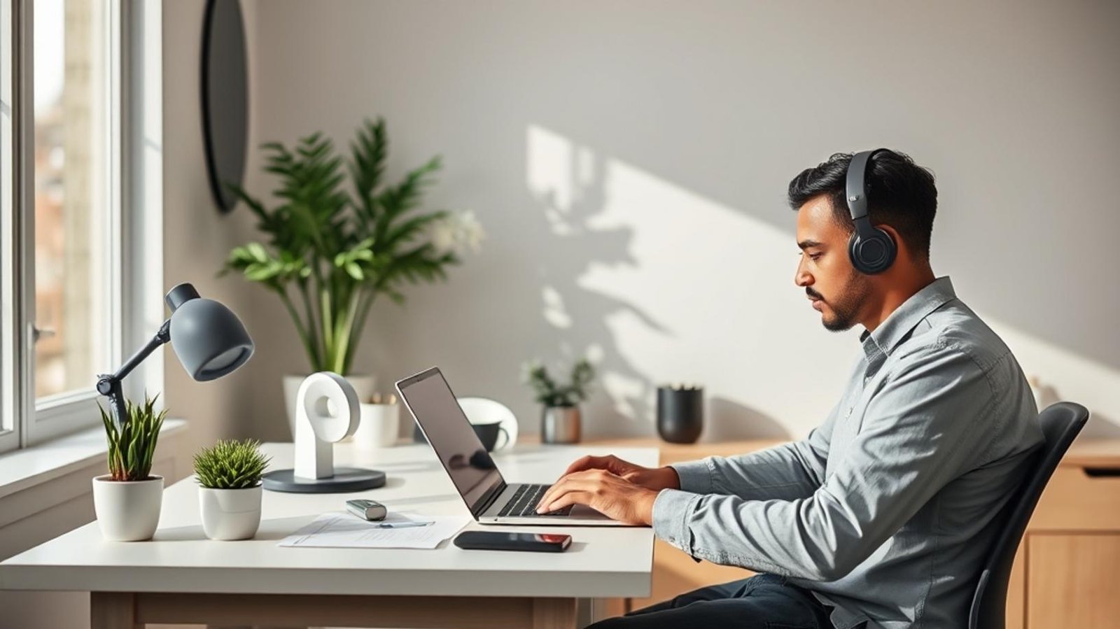 AI tools for dropshipping automation — dropshipping with AI 2025