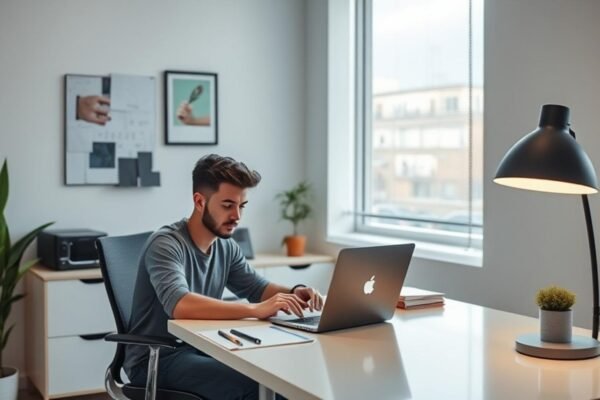 how to monetize AI skills — AI skills that pay well 2025