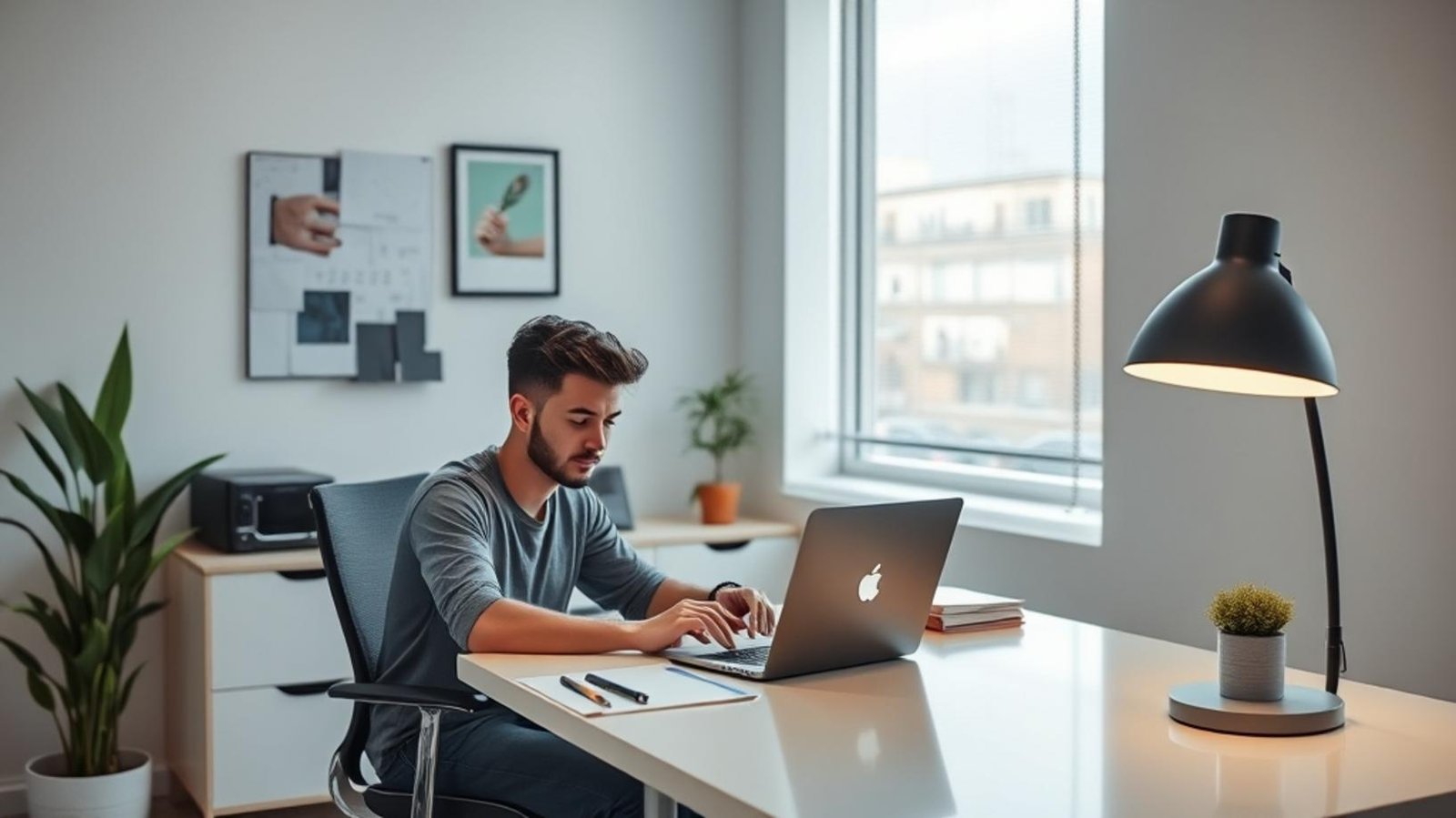 how to monetize AI skills — AI skills that pay well 2025